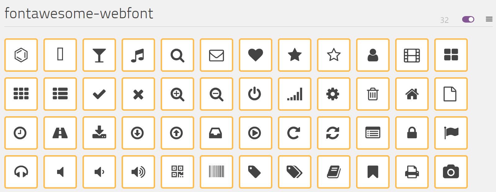 font-awesome-icons.png