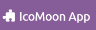 launch-icomoon.png