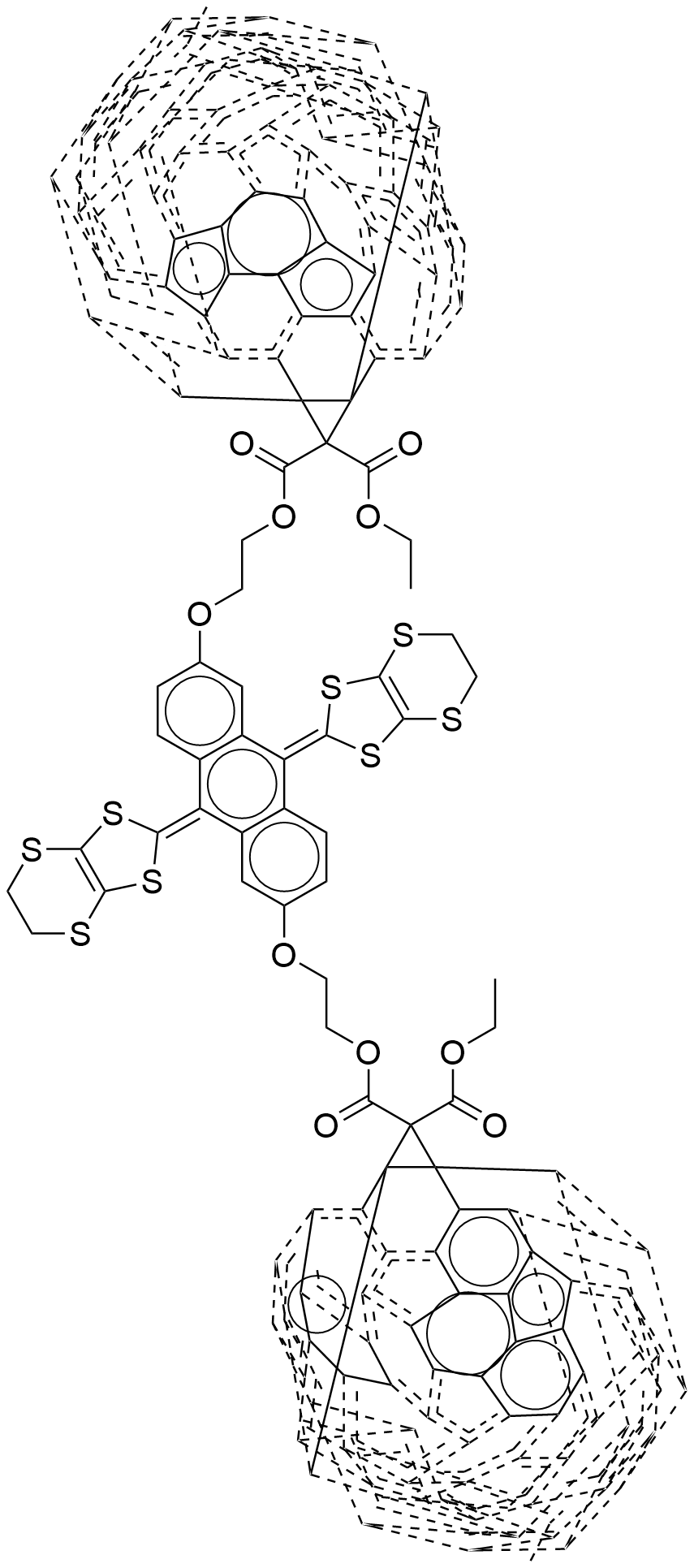 c60-chemdraw.png