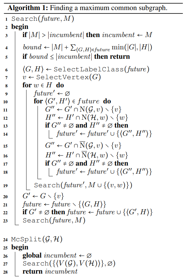 mcsplitalgorithm.png