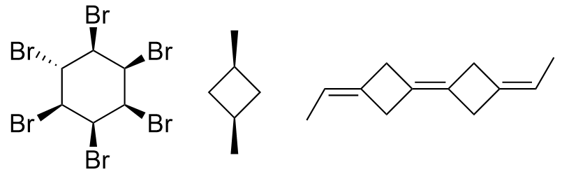 highlysymmetricmolecules.png