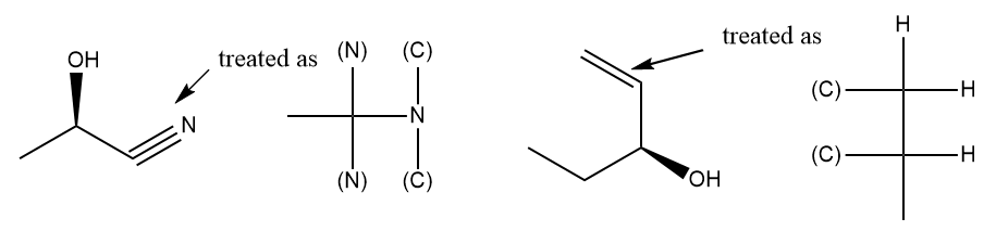 cipdoublebond.png