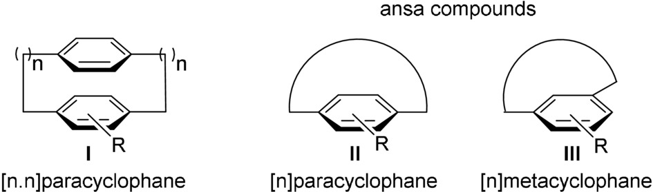 ansacompounds.jpg