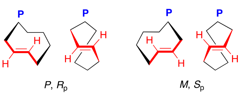 cyclooctene.png